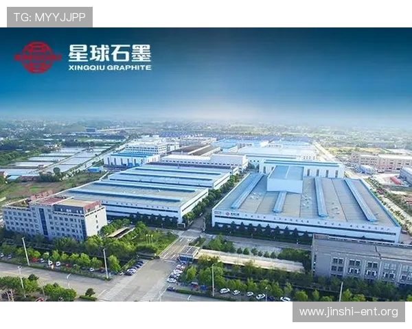 欧博电子商务有限公司：在电子商务行业中树立品牌影响力的战略路径