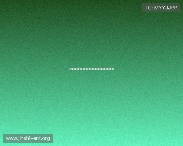 星空体育百家乐高额返水优惠活动介绍，如何最大化你的游戏收益