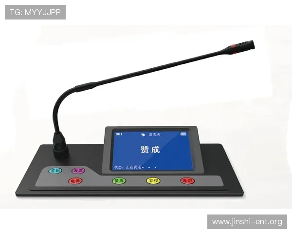 皇冠电子视讯网站安全可靠平台推荐保障玩家资金安全与个人信息隐私全面升级