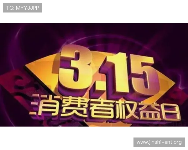 馬会投注百家乐官网安全可靠，专业平台提供多样化游戏体验与高额返水