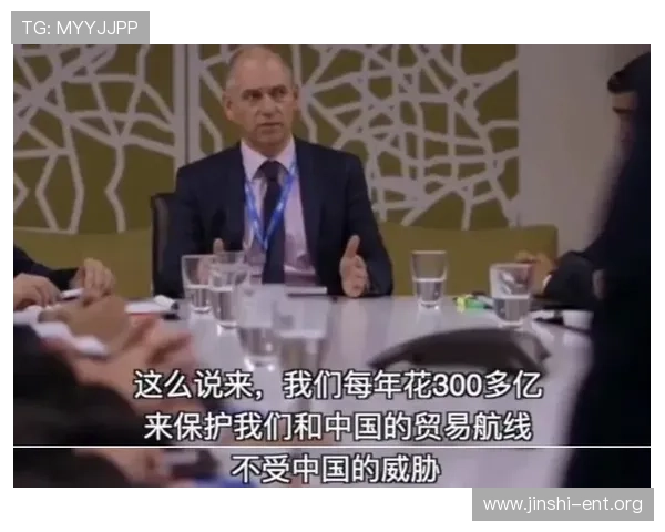 PG娱乐848VIP账号安全策略详解保障你的游戏资产不受威胁