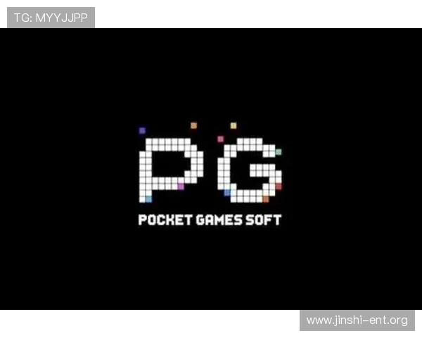 PG娱乐最新网站入口网页版提供安全稳定的登录体验，畅享丰富游戏内容与优质服务