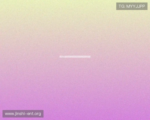 百家le最稳缆法助力世界杯热点赛事的实时分析与解读