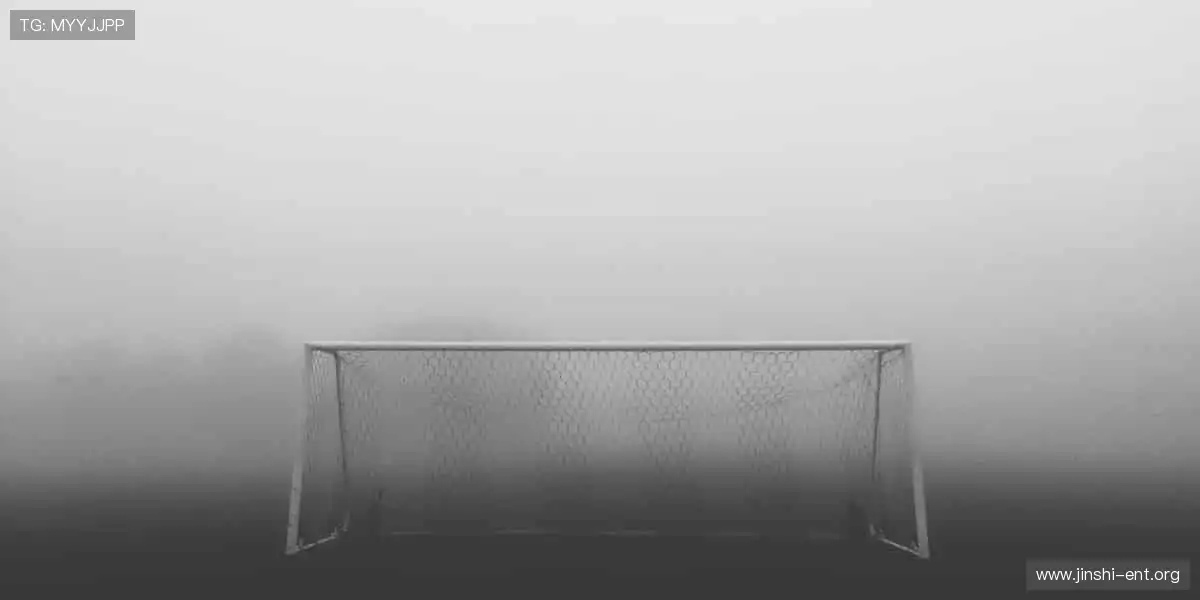 全球扑克捕鱼天堂:德扑射击双爆金,赢奖永不停